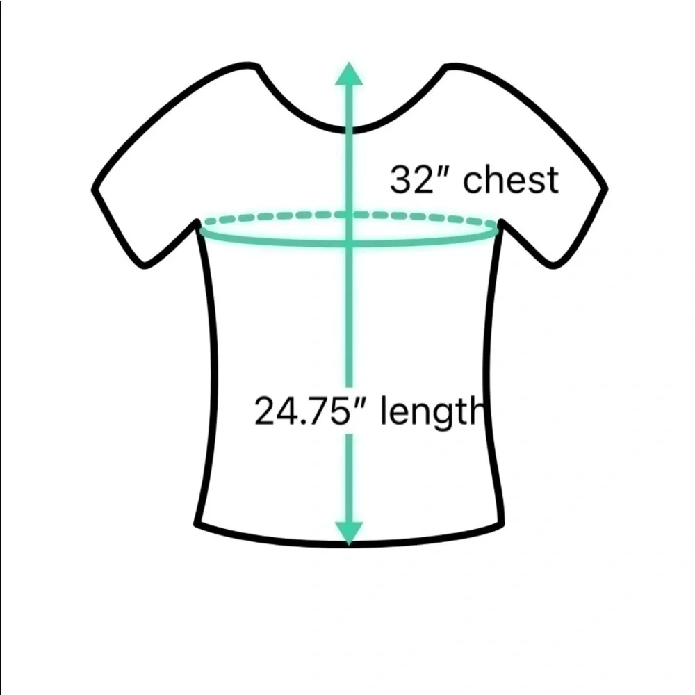 Button down blouse - Picture 3 of 3